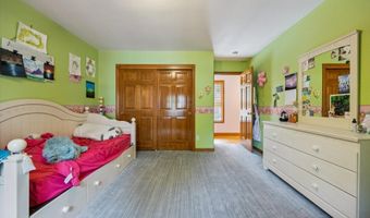 9730 SW 168TH Pl, Beaverton, OR 97007