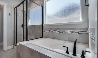5612 OPAL Dr, Cheyenne, WY 82009