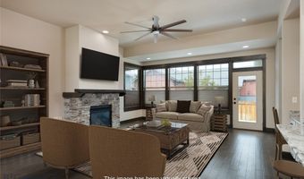 5479 Annie St, Bozeman, MT 59718