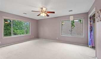 2516 Mountain Rd, Bartlesville, OK 74003