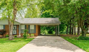 1117 Breezy Way, Bardstown, KY 40004