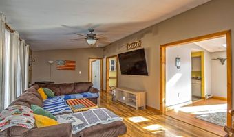 380 West Rd, Adams, MA 01220