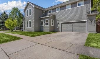 355 Meadow Dr, Basalt, CO 81621