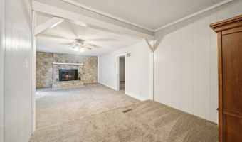 123 E Main, Augusta, KS 67010