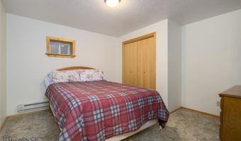 2068 Fairmont Rd, Anaconda, MT 59711