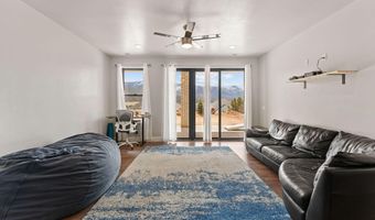 2753 W Eagle Ridge Loop, Cedar City, UT 84720