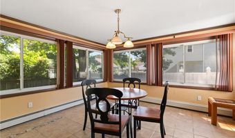 389 Great Rd, Lincoln, RI 02865