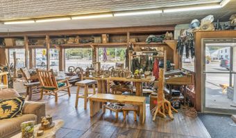 187 King St, Boscawen, NH 03303