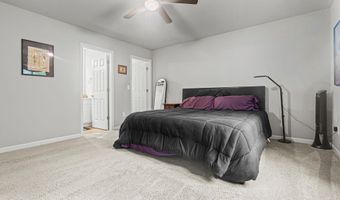 1672 E Ryan Woods Cir, Allegan, MI 49010
