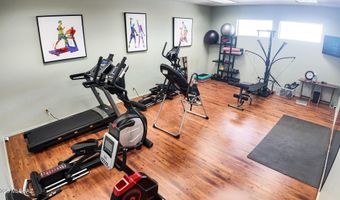 1915 W Casa Del Rio #76, Benson, AZ 85602