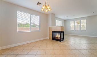 1242 La Ballena Trl, Henderson, NV 89074