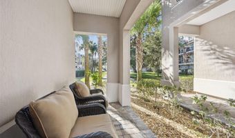 96121 HANGING MOSS Dr, Amelia Island, FL 32034
