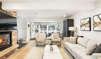 100 N 8th St 20, Aspen, CO 81611