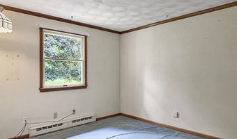 1027 Twp Rd 1806, Ashland, OH 44805