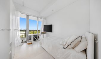 9705 Collins Ave 802N, Bal Harbour, FL 33154