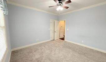 626 Berry Hill Ln, Arab, AL 35016