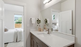 20042 SW Sunny Way, Bend, OR 97702