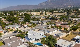 6205 Dartmouth Ave, Rancho Cucamonga, CA 91737