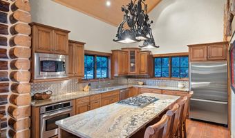 397 Oak Rd, Basalt, CO 81621