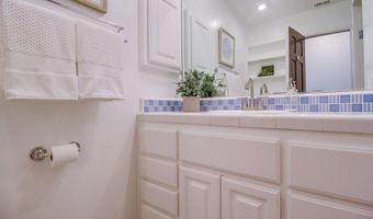 3886 Santa Cruz, San Diego, CA 92107