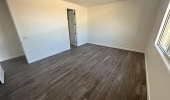1626 E EVELYN St, Casa Grande, AZ 85122