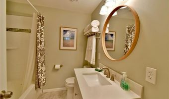 8021 158th Ln NW, Ramsey, MN 55303