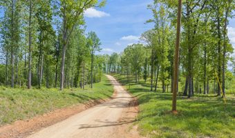 1130 Campfield Dr, Bath Springs, TN 38311