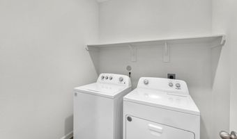 3706 Quartz Manor Dr Plan: Hawking, Angleton, TX 77515