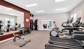 17181 SW SNOWDALE St 105, Beaverton, OR 97007