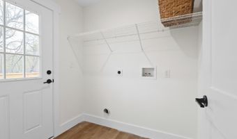 0- Lot 47 Cutbanks Rd, Appomattox, VA 24522