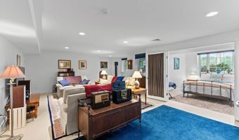 64 Little Chatham Rd, Chatham, NH 03813