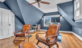 16 7th Ave, Atlantic Highlands, NJ 07716