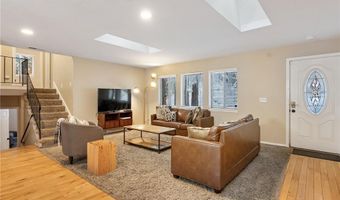 725 Lynda Ct, Incline Village, NV 89451