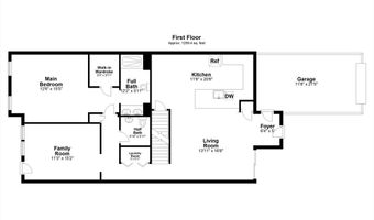 802 Autumn Ridge Dr 802, Ayer, MA 01432