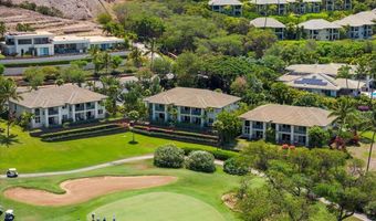 3950 Kalai Waa St Y102, Kihei, HI 96753