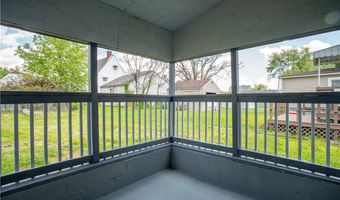 1710 Main St, Aliquippa, PA 15001