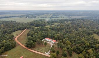 2421 Moorison Loop, Anderson, MO 64831