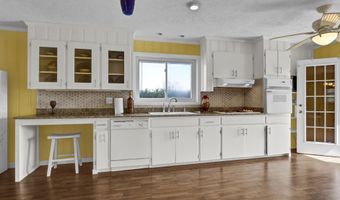 5370 Slocum Trl, Atkinson, NC 28421