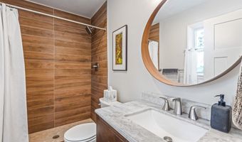 279 Ball Gap Rd, Arden, NC 28704