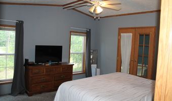 2236 35th St, Allegan, MI 49010