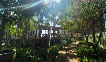 1177 Queen St 4404, Honolulu, HI 96814