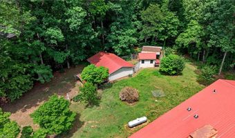 5138 Red Fox Trl, Asheboro, NC 27205