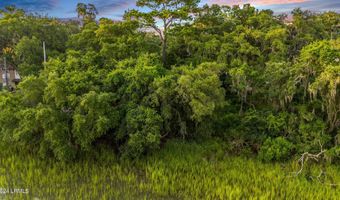 2 Creeks End Ln, Beaufort, SC 29902