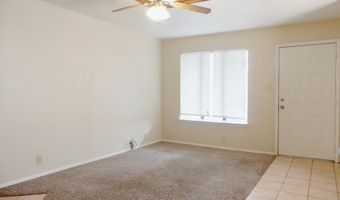 1201 A Redwood, Andrews, TX 79714
