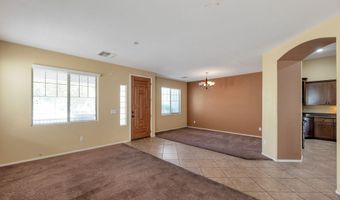 13779 W EARLL Dr, Avondale, AZ 85392