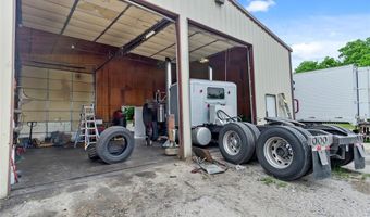 5716 N 287, Alvord, TX 76225