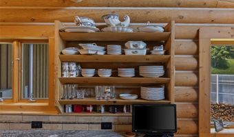 14185 Cottonwood Cyn, Bozeman, MT 59718