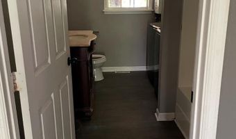 531 1st Ave N, Baxter, TN 38544