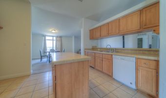 52830 Mount Rd, Anza, CA 92539