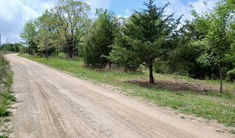 23774 Farm Road 2085, Aurora, MO 65605